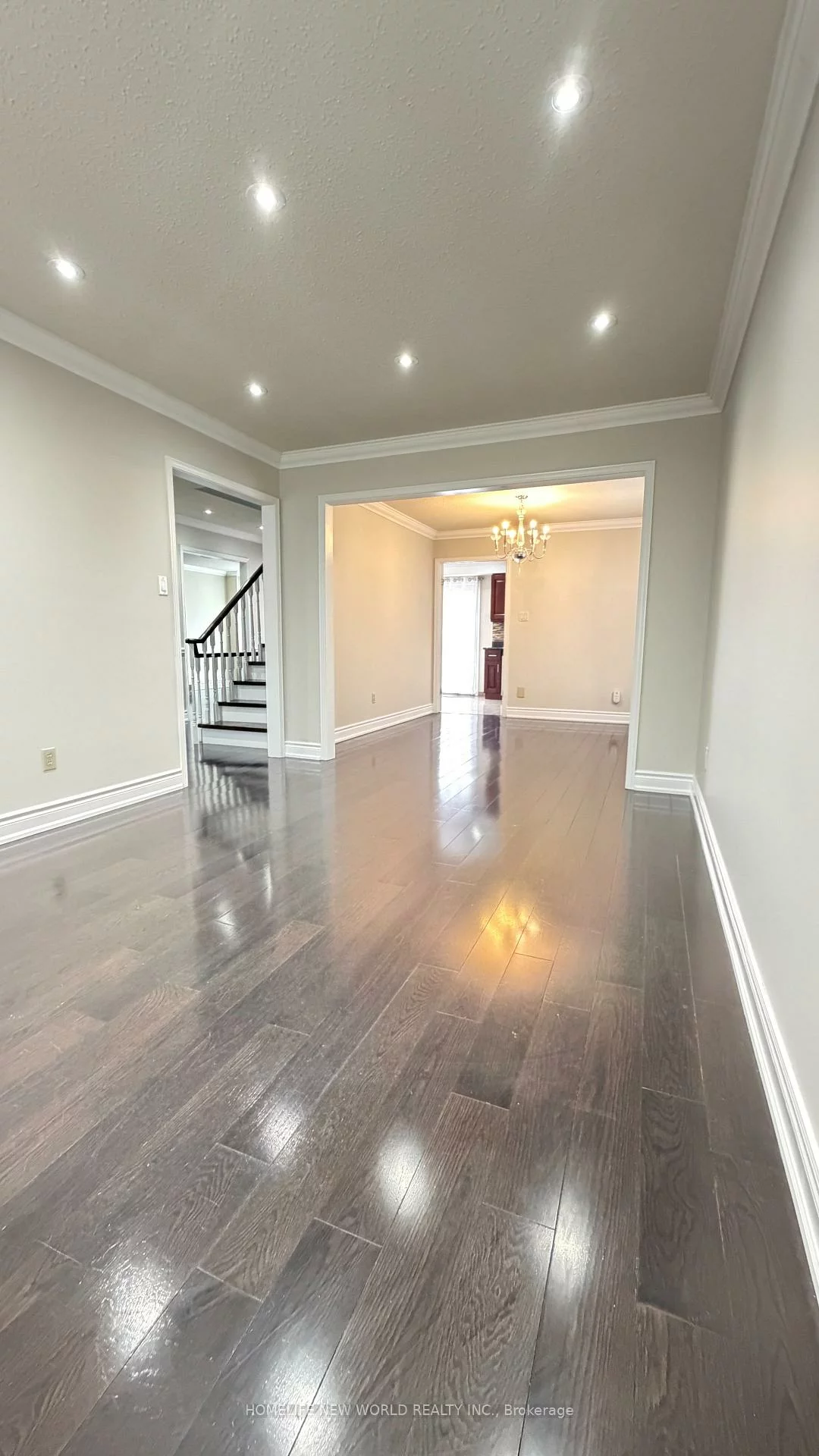 149, Huntington Park, Thornlea, Markham