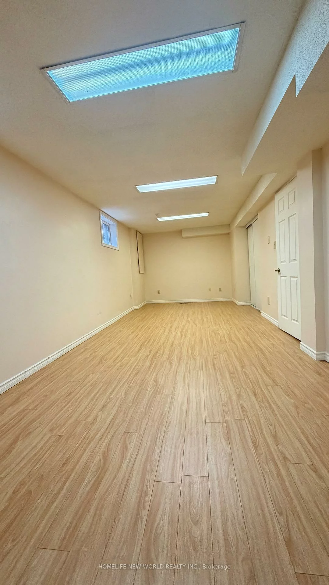 149, Huntington Park, Thornlea, Markham