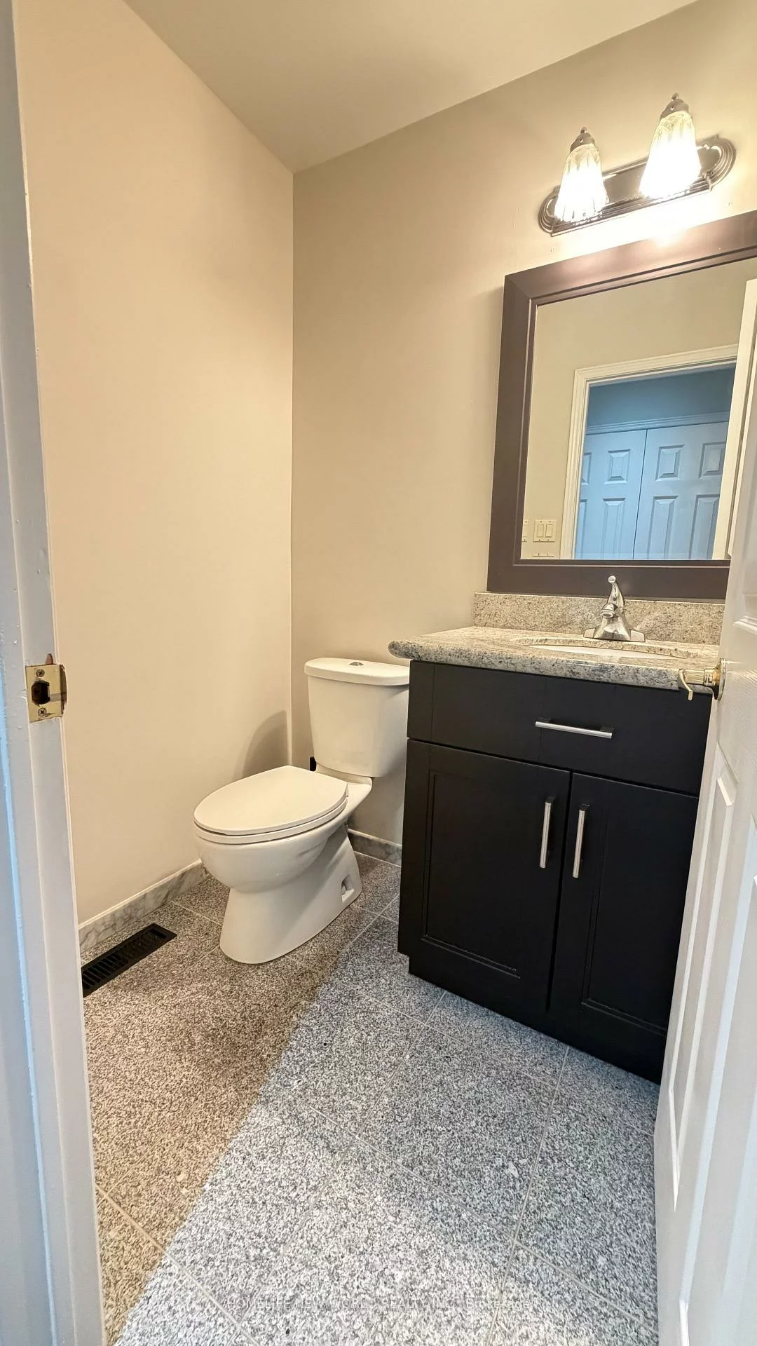 149, Huntington Park, Thornlea, Markham