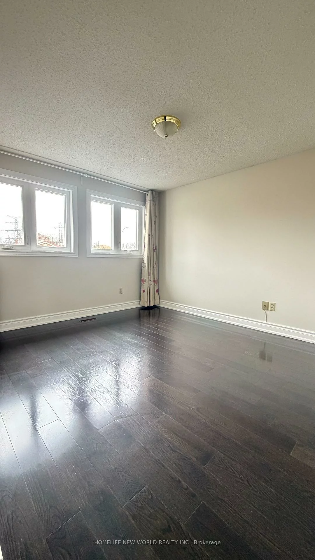 149, Huntington Park, Thornlea, Markham