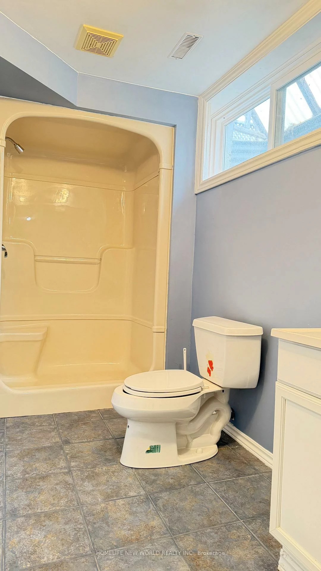 149, Huntington Park, Thornlea, Markham