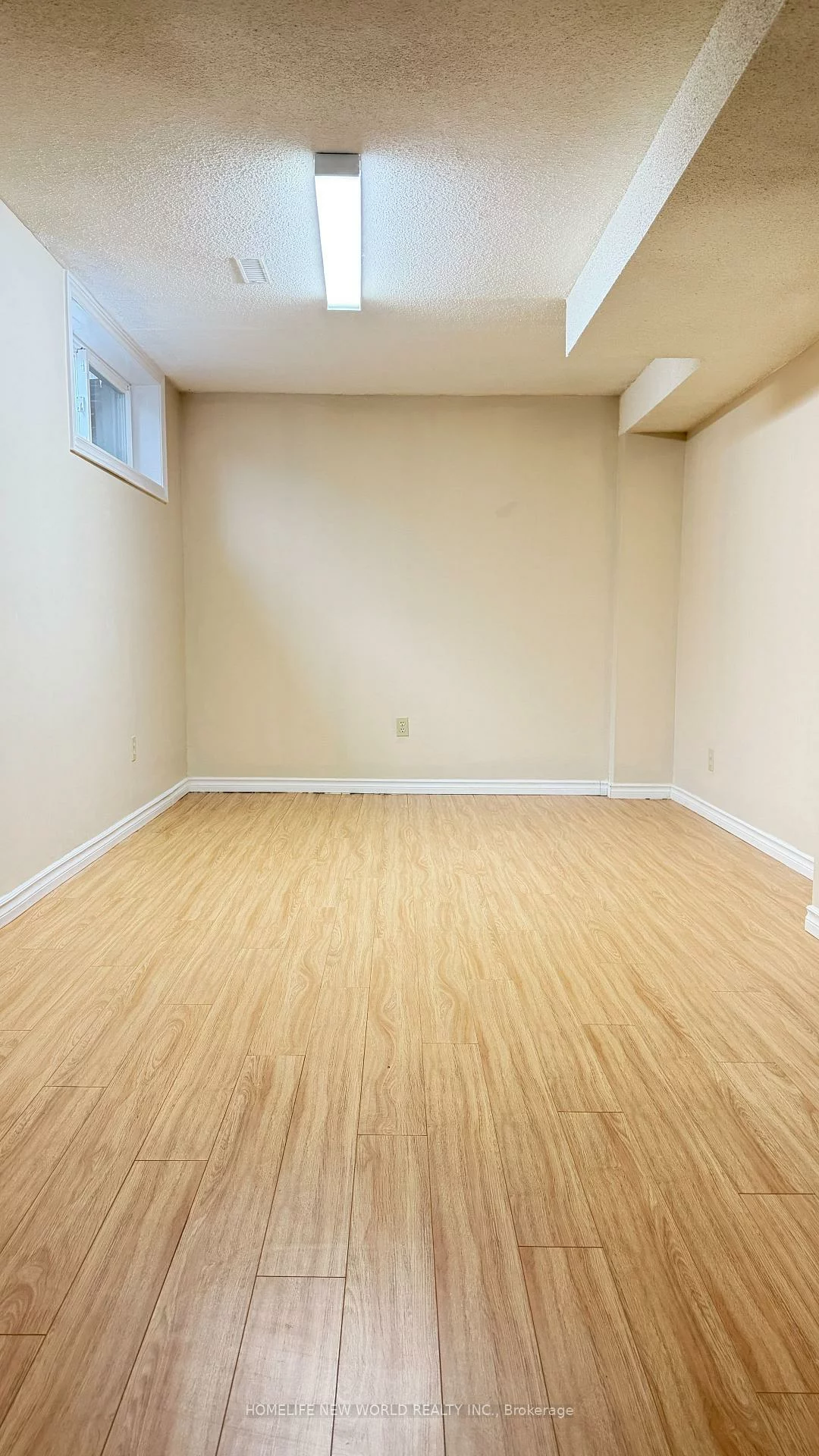 149, Huntington Park, Thornlea, Markham