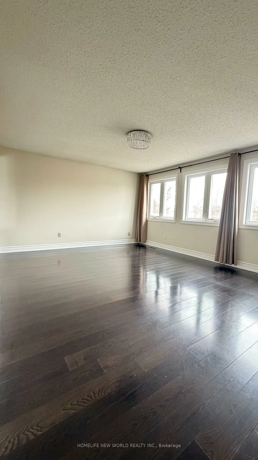 149, Huntington Park, Thornlea, Markham