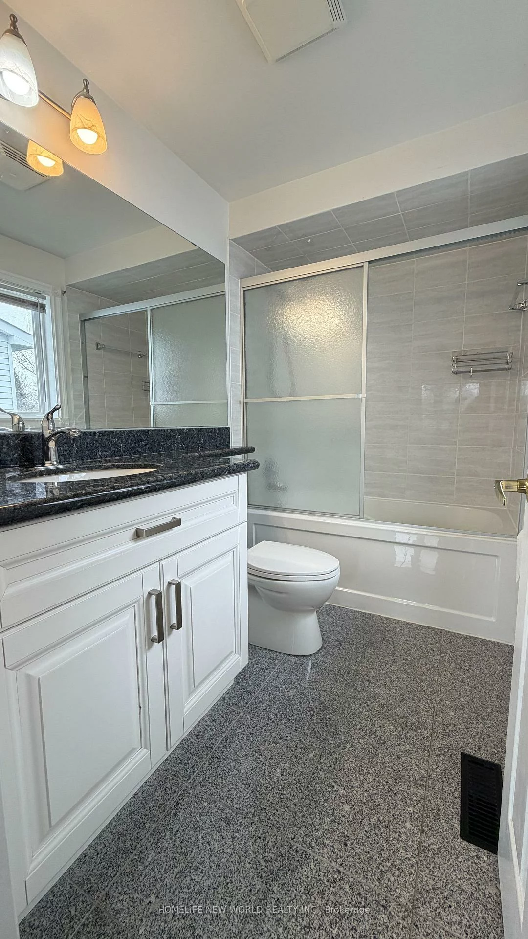 149, Huntington Park, Thornlea, Markham