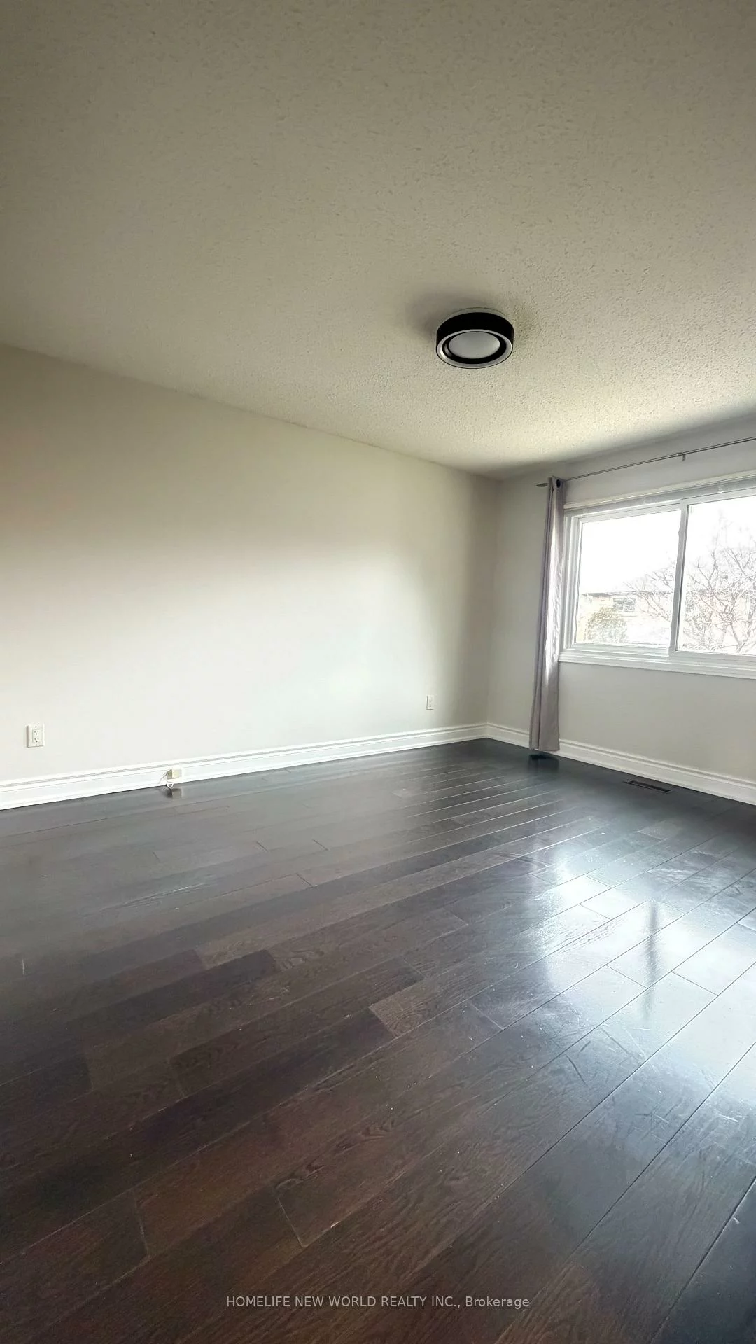 149, Huntington Park, Thornlea, Markham