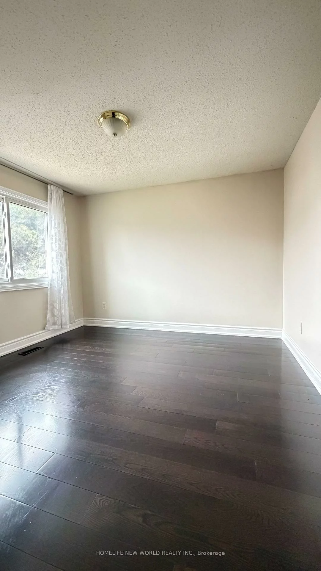 149, Huntington Park, Thornlea, Markham