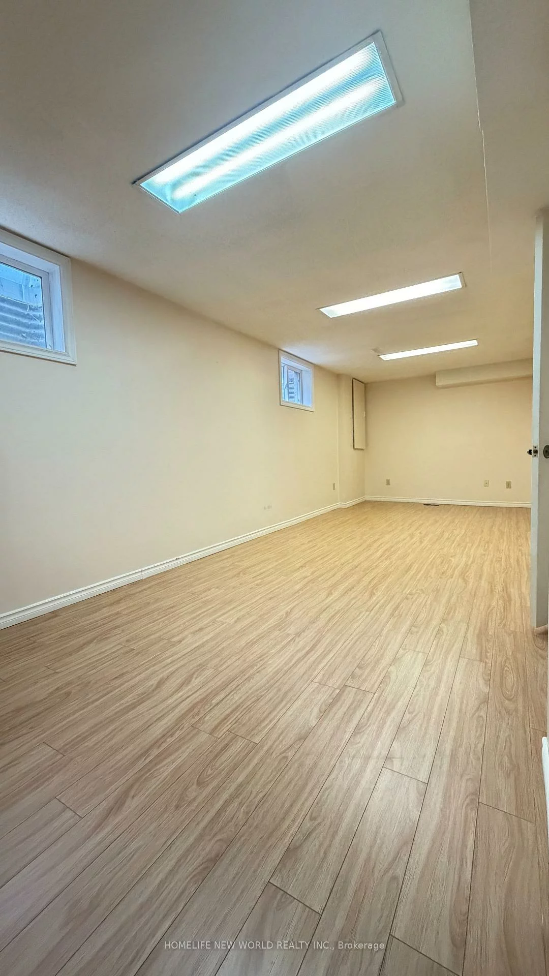 149, Huntington Park, Thornlea, Markham