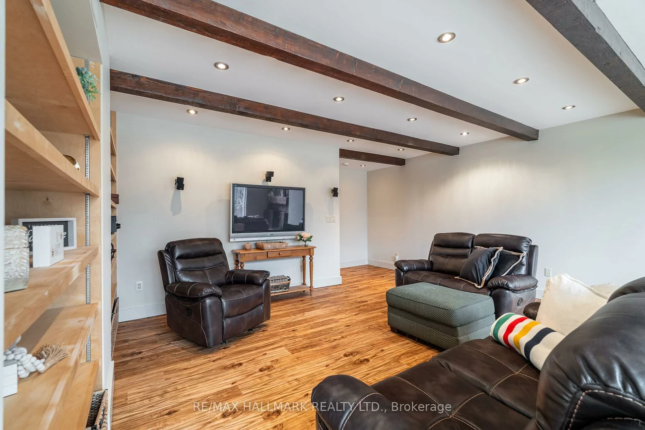 6165, 19th, Rural Markham, Markham