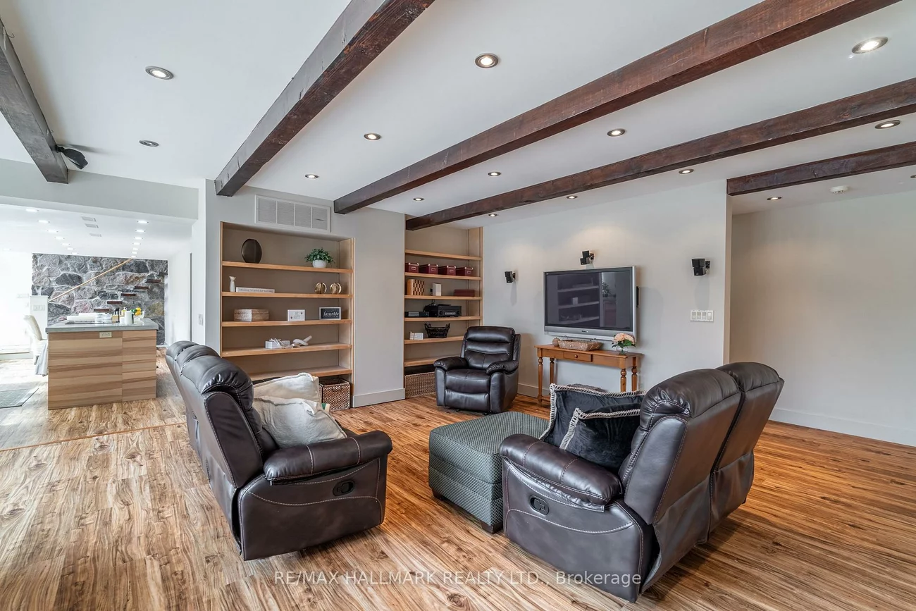 6165, 19th, Rural Markham, Markham