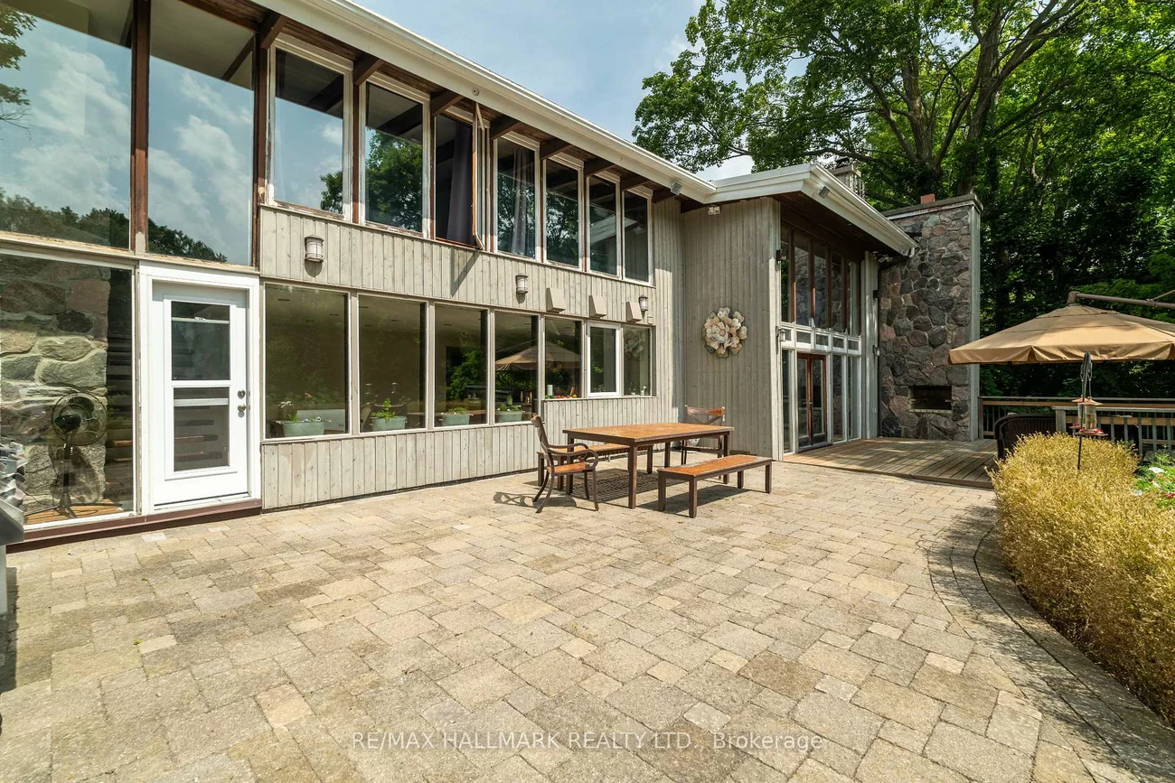 6165, 19th, Rural Markham, Markham