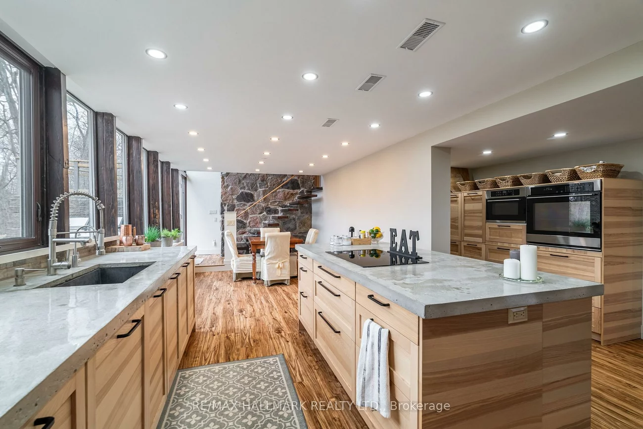 6165, 19th, Rural Markham, Markham