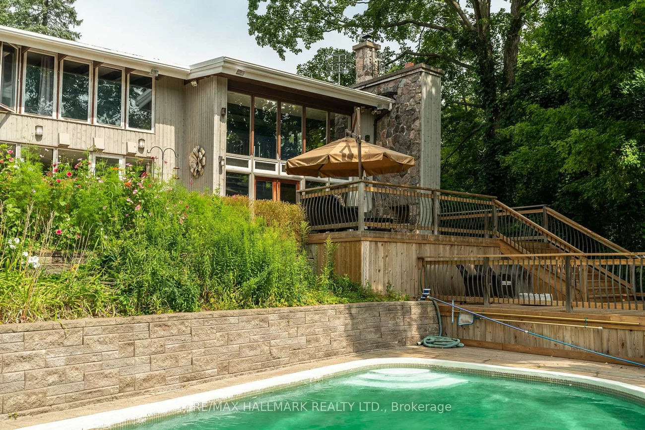 6165, 19th, Rural Markham, Markham