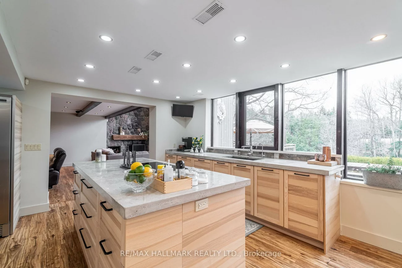 6165, 19th, Rural Markham, Markham