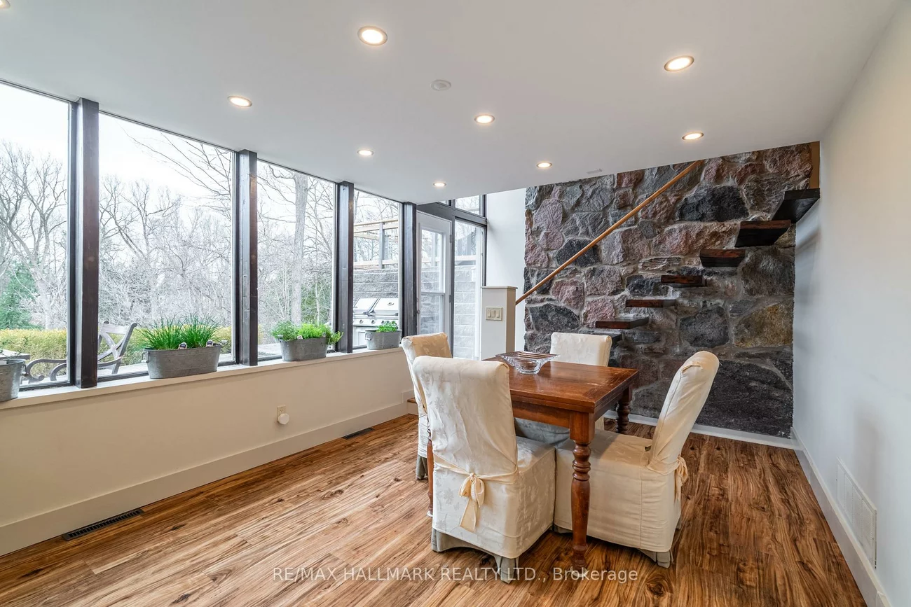 6165, 19th, Rural Markham, Markham