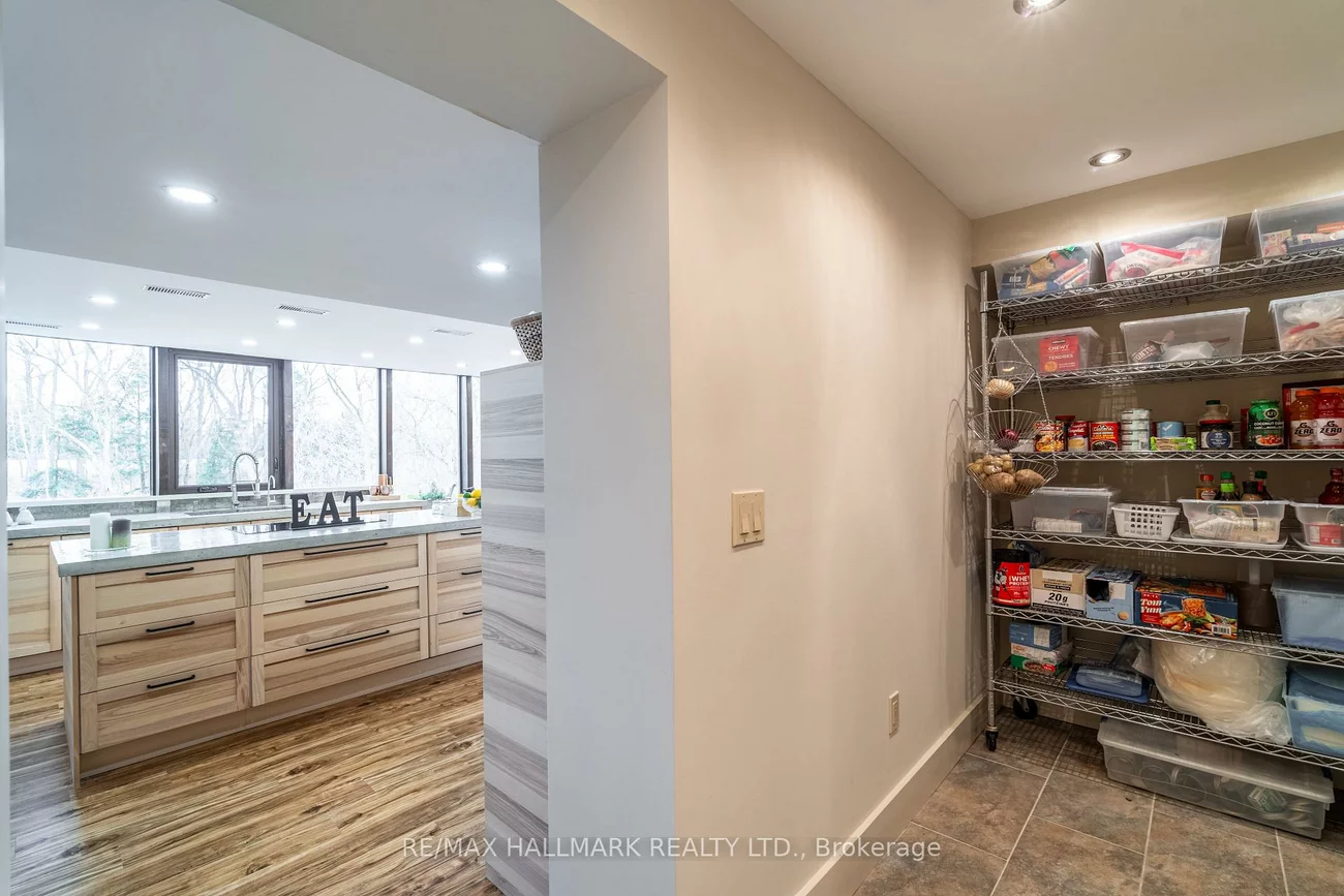 6165, 19th, Rural Markham, Markham