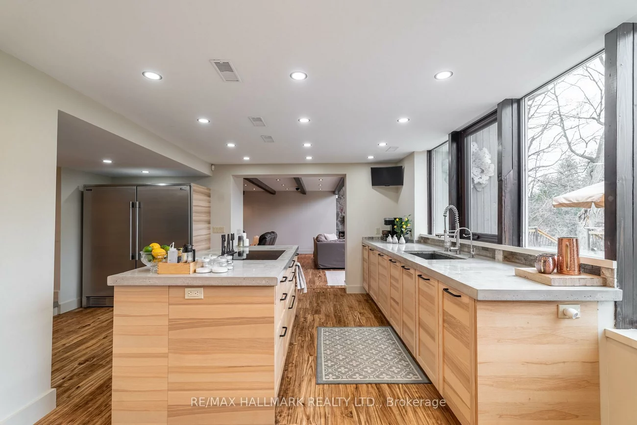 6165, 19th, Rural Markham, Markham