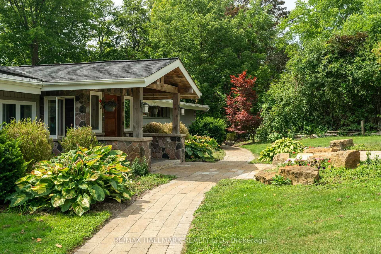 6165, 19th, Rural Markham, Markham
