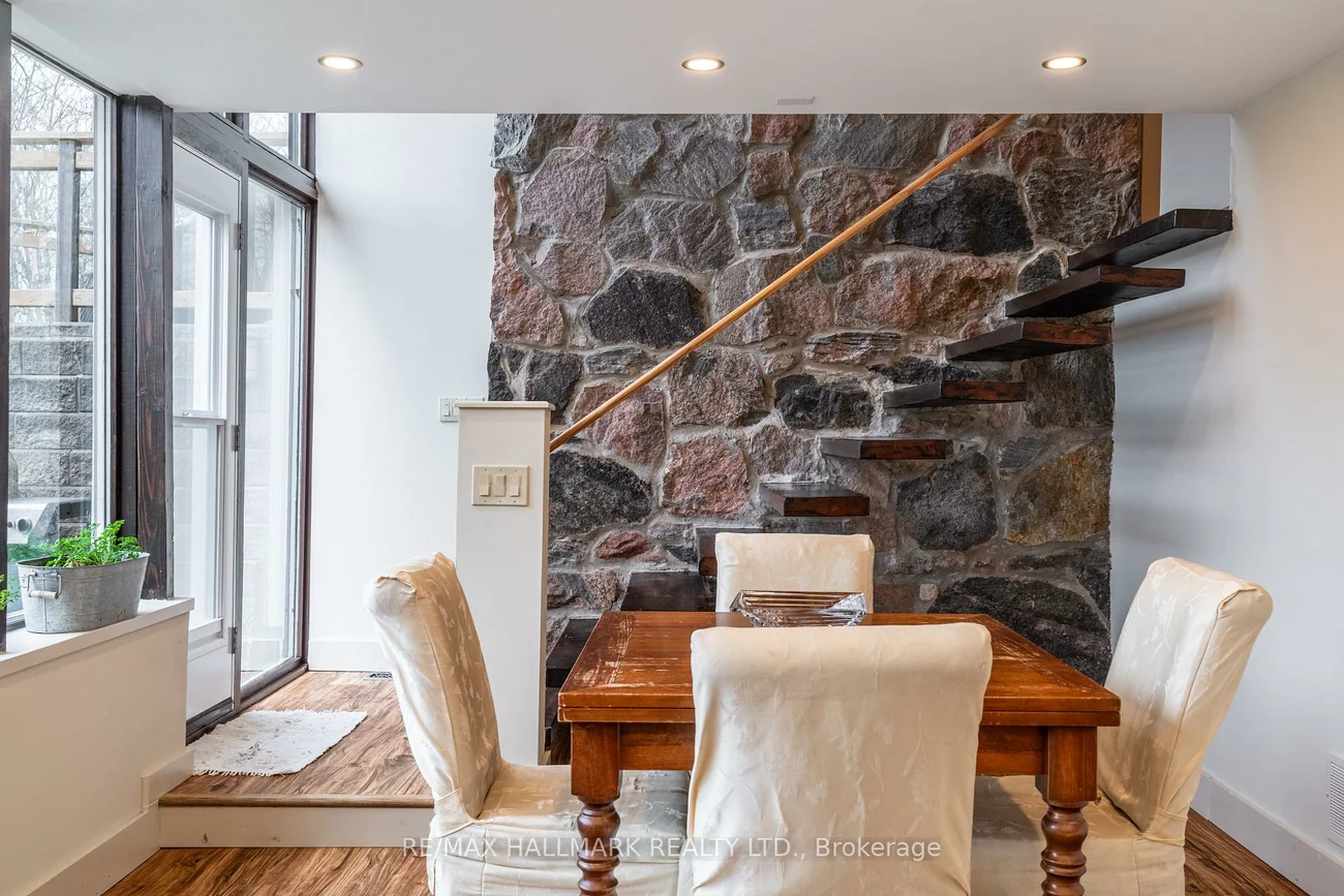 6165, 19th, Rural Markham, Markham