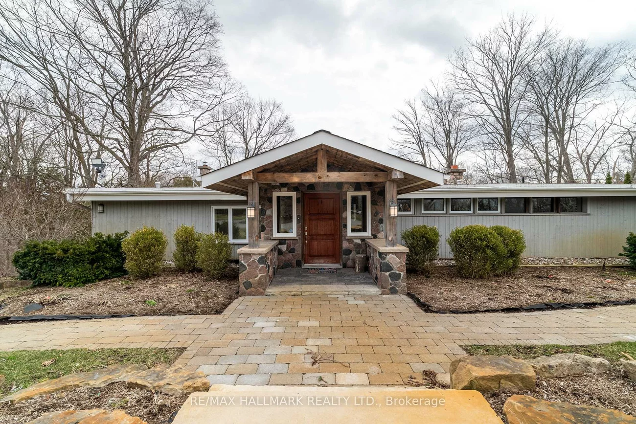 6165, 19th, Rural Markham, Markham