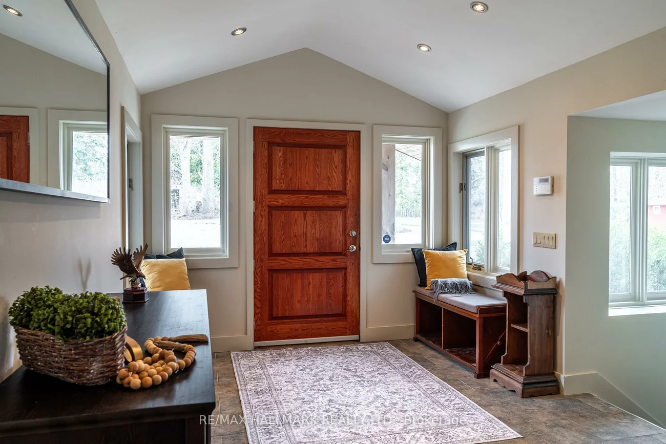 6165, 19th, Rural Markham, Markham