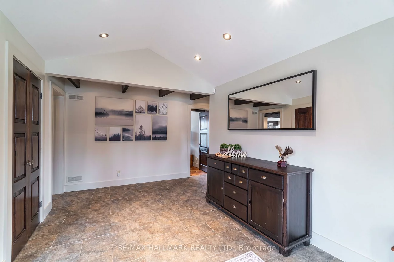 6165, 19th, Rural Markham, Markham
