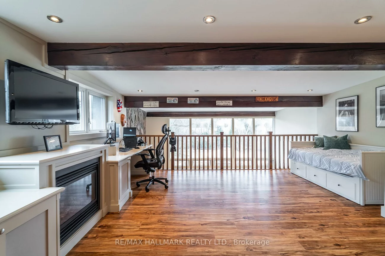 6165, 19th, Rural Markham, Markham