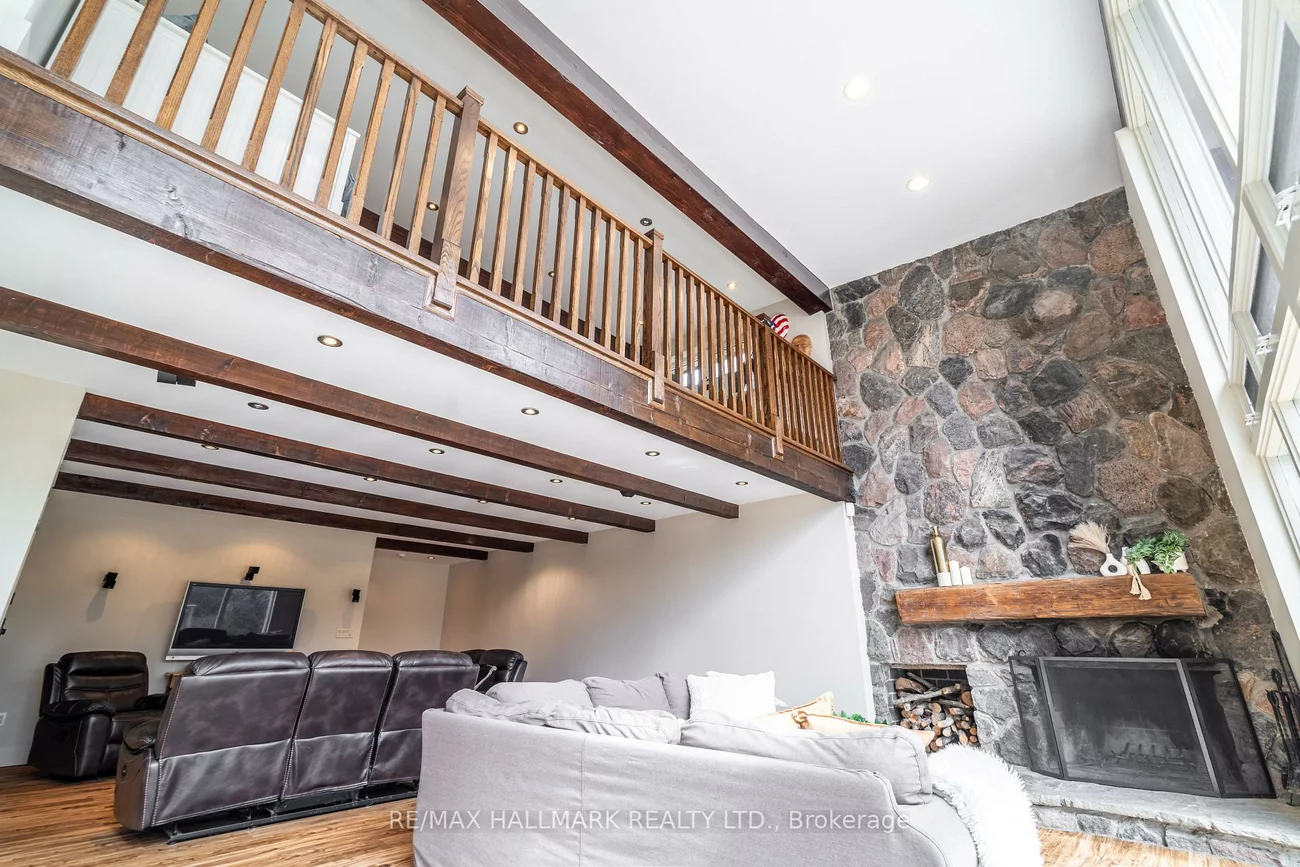 6165, 19th, Rural Markham, Markham