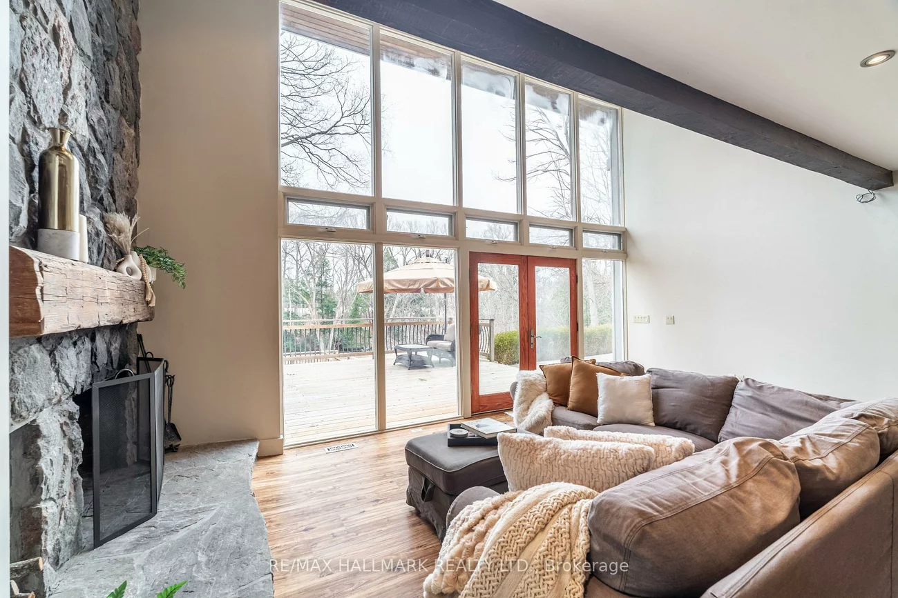 6165, 19th, Rural Markham, Markham
