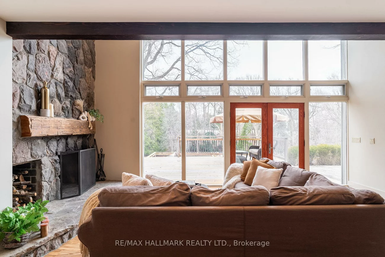 6165, 19th, Rural Markham, Markham