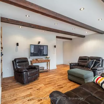 6165, 19th, Rural Markham, Markham