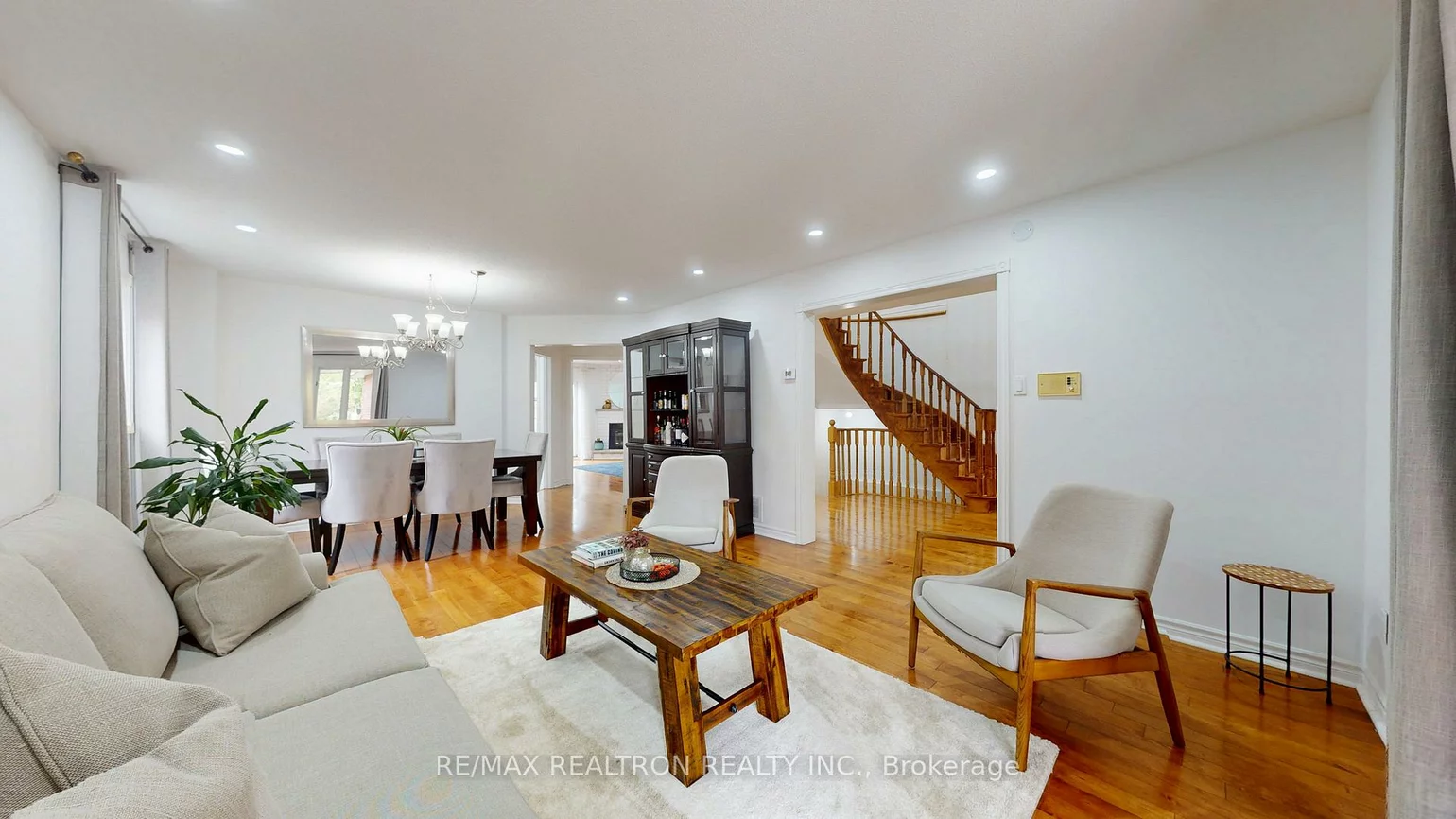 8, Muster, Buttonville, Markham