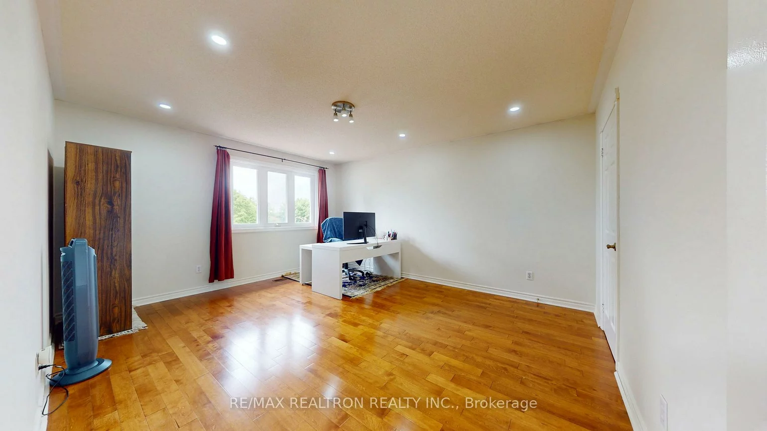 8, Muster, Buttonville, Markham
