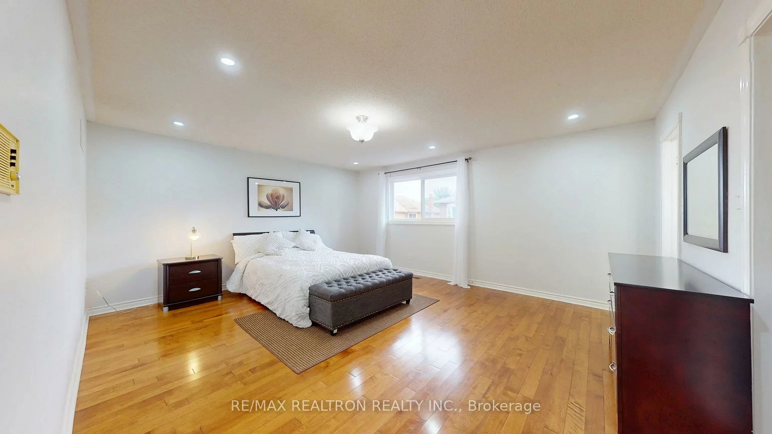 8, Muster, Buttonville, Markham