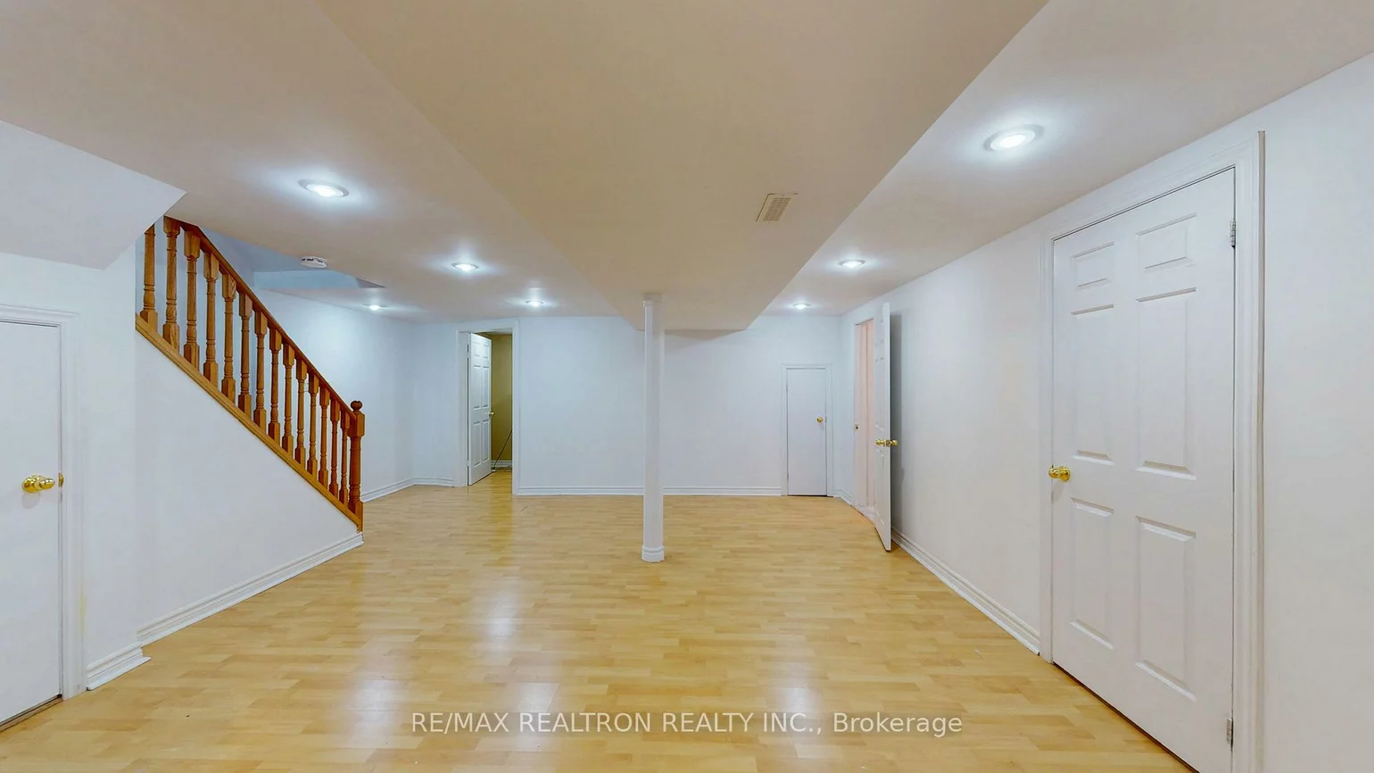 8, Muster, Buttonville, Markham