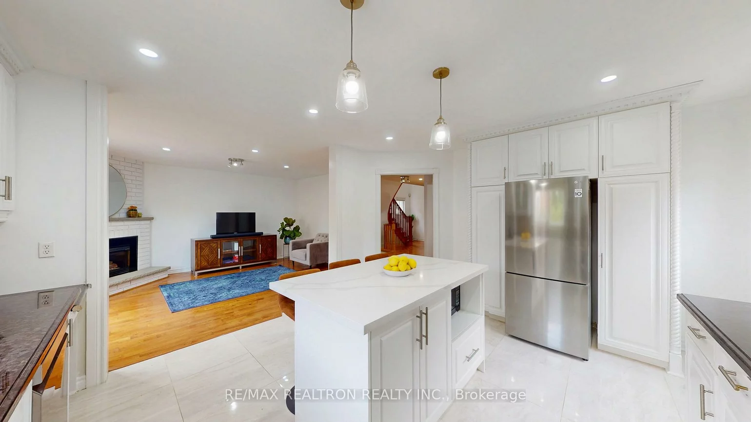8, Muster, Buttonville, Markham