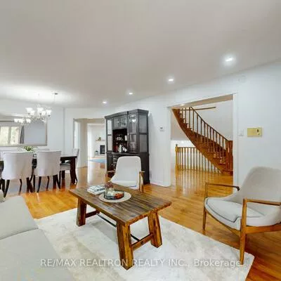 8, Muster, Buttonville, Markham