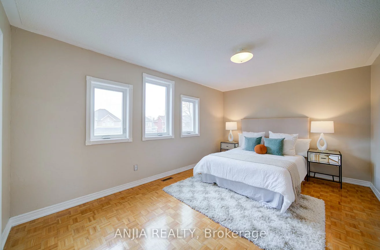 149, Quince, Rouge River Estates, Markham