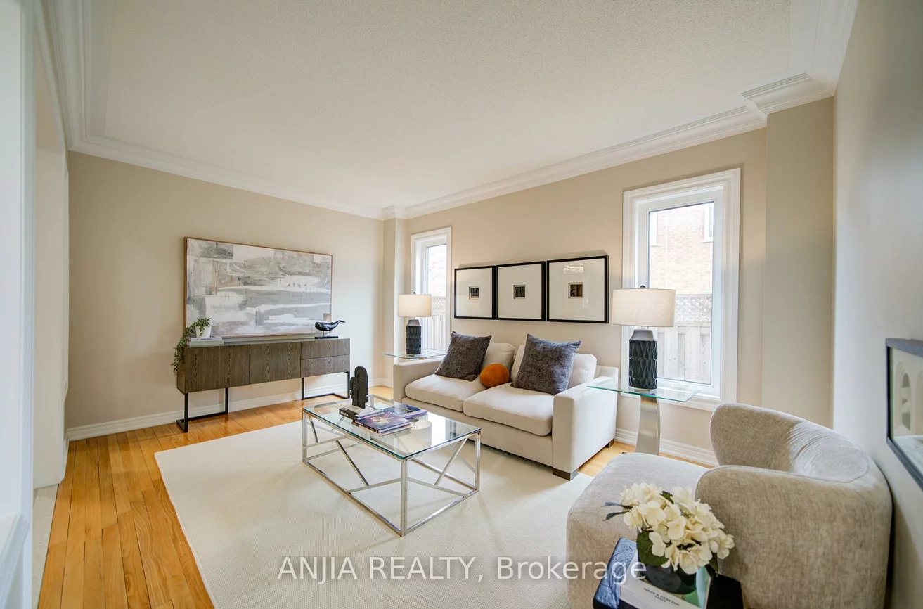 149, Quince, Rouge River Estates, Markham