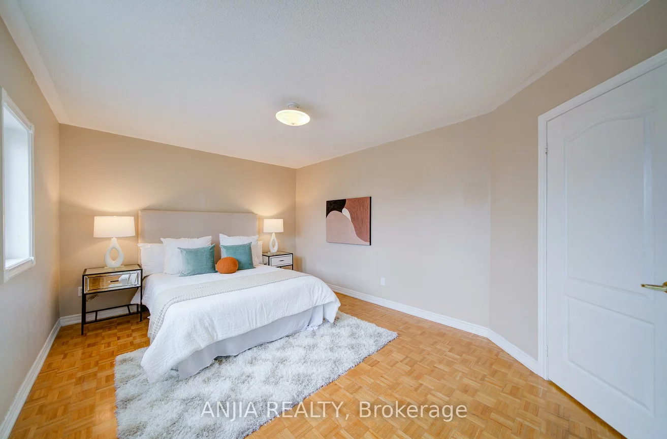 149, Quince, Rouge River Estates, Markham