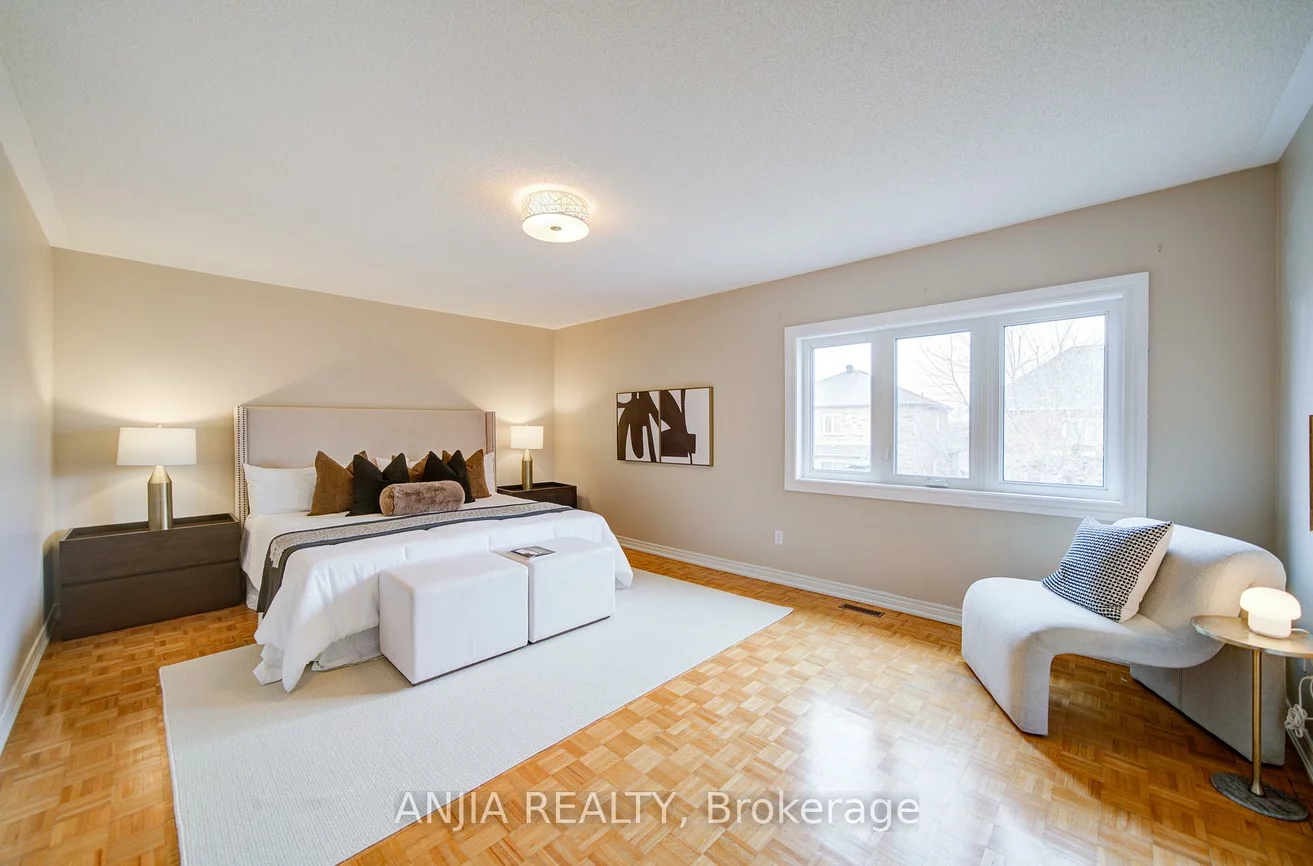 149, Quince, Rouge River Estates, Markham