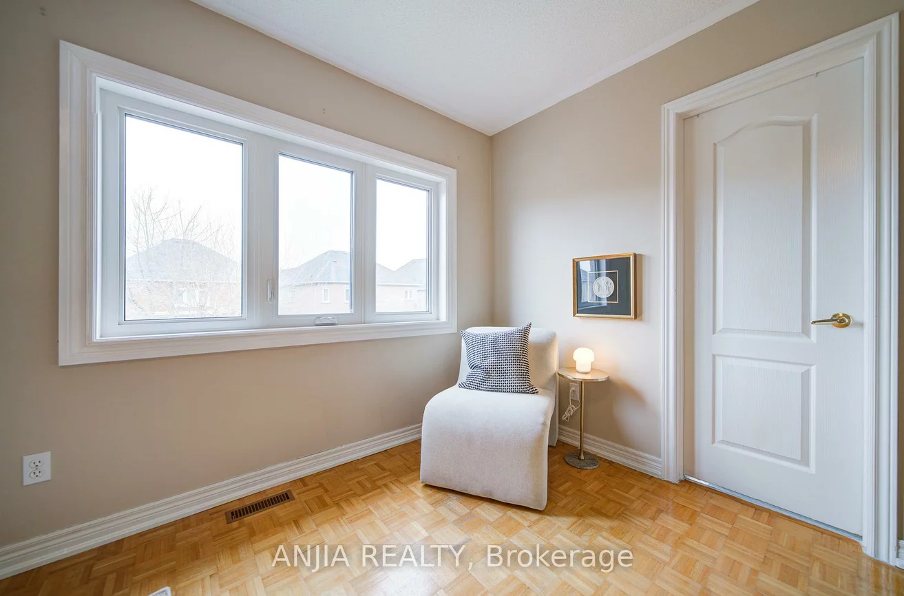 149, Quince, Rouge River Estates, Markham