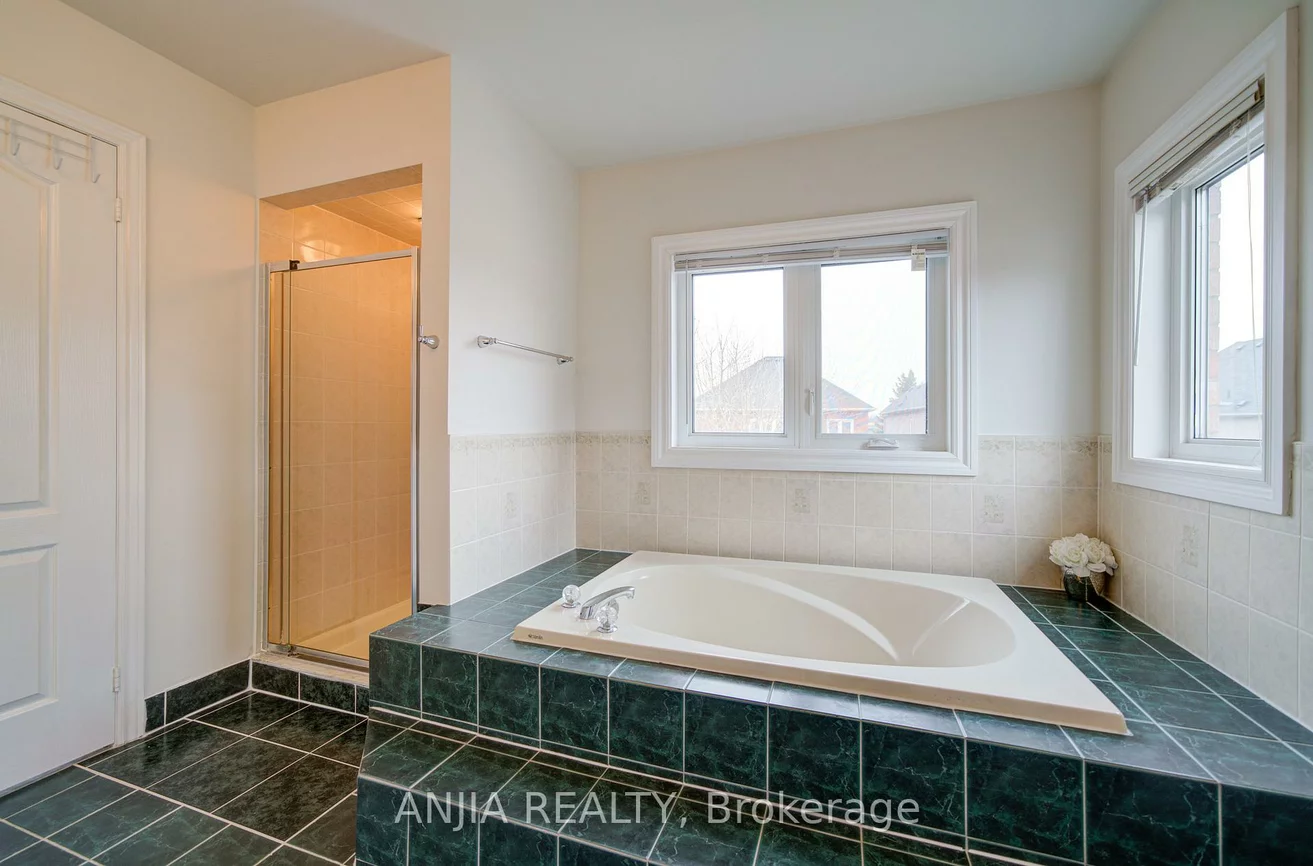 149, Quince, Rouge River Estates, Markham