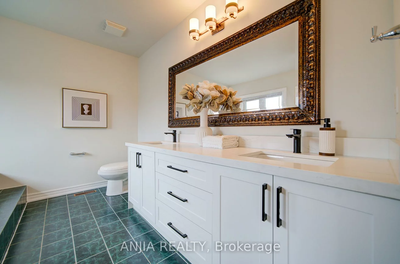 149, Quince, Rouge River Estates, Markham