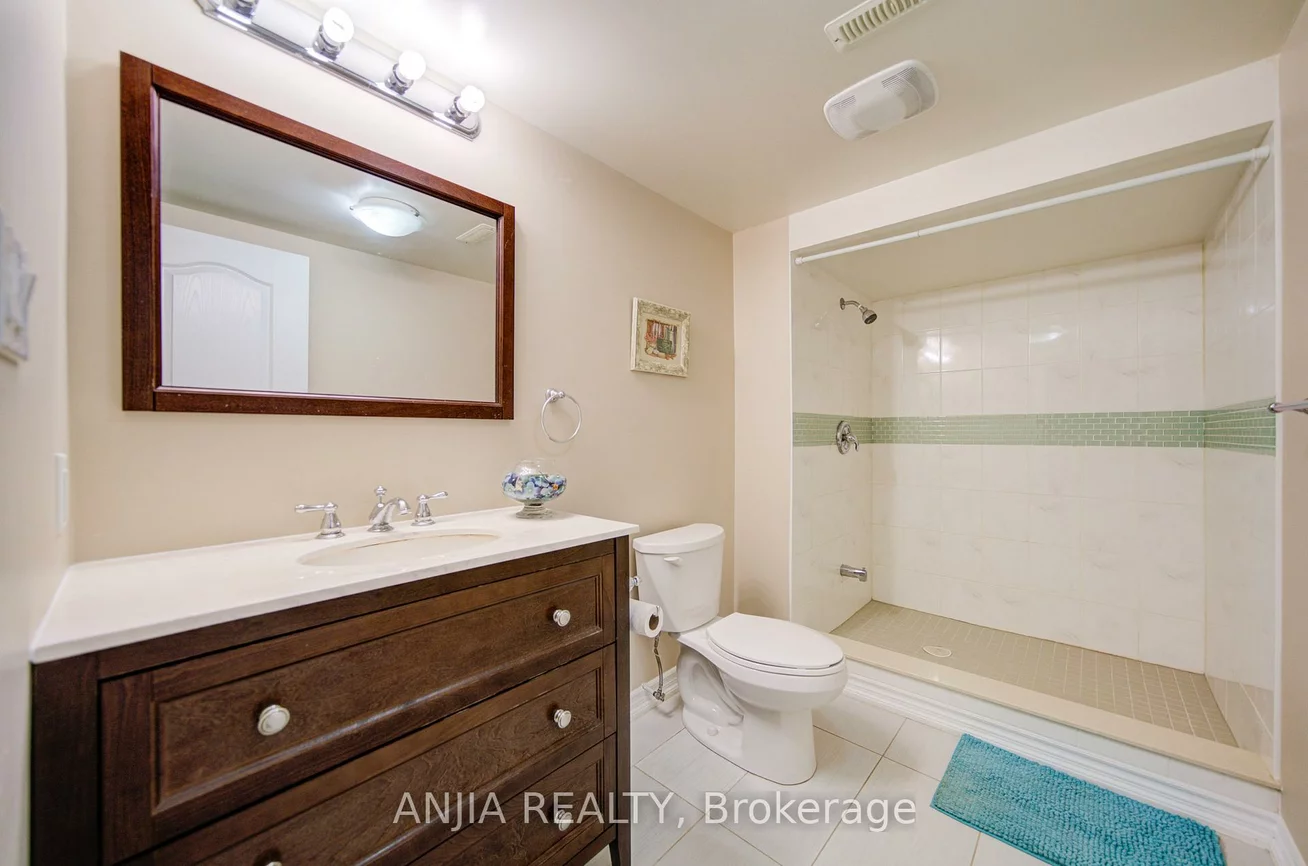 149, Quince, Rouge River Estates, Markham