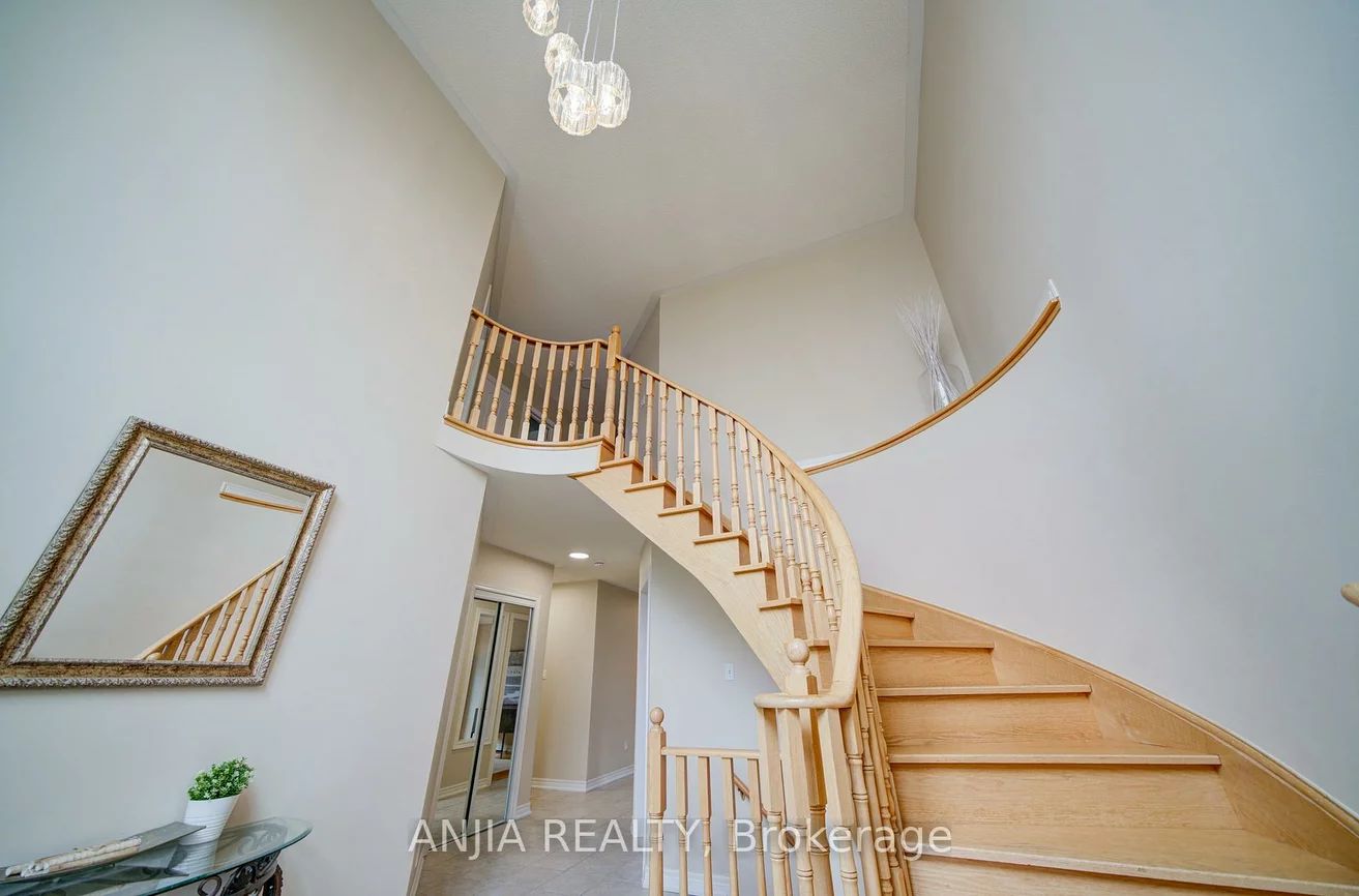 149, Quince, Rouge River Estates, Markham