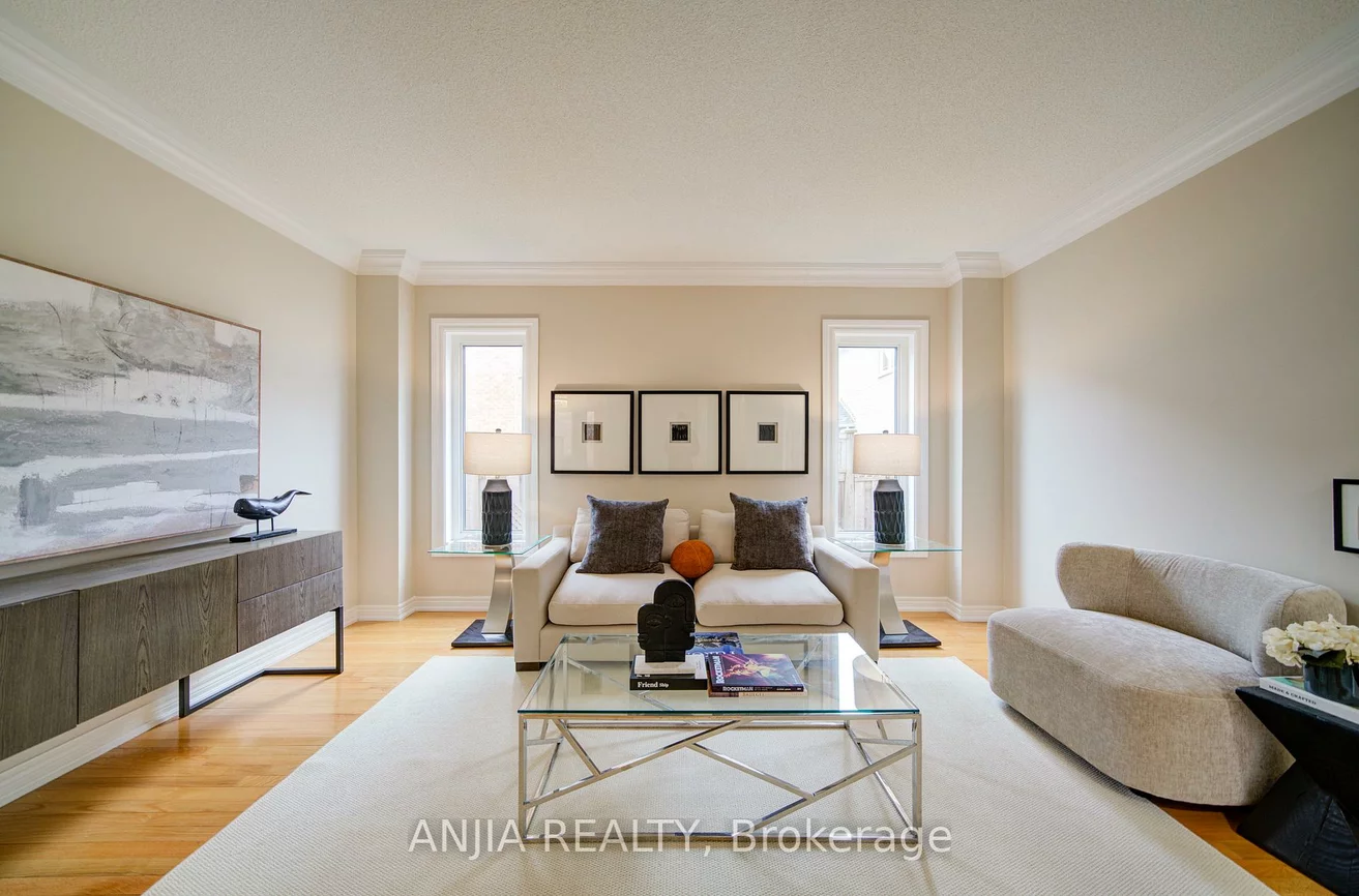 149, Quince, Rouge River Estates, Markham