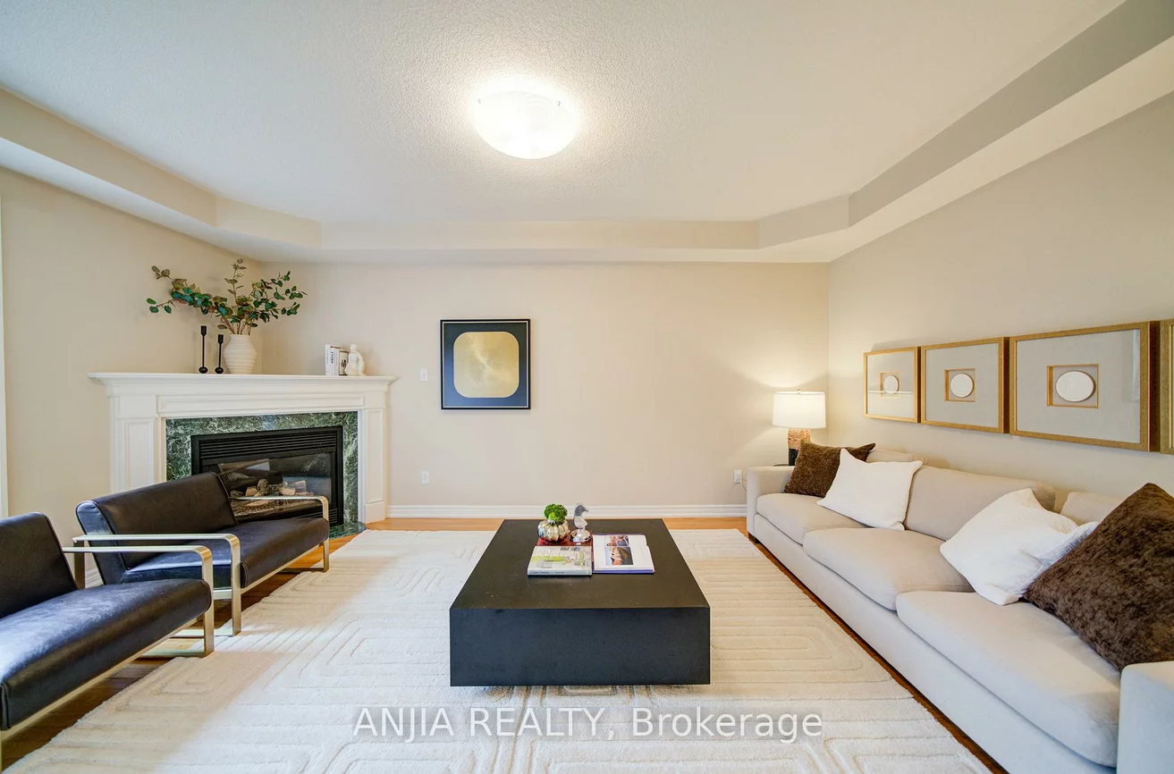 149, Quince, Rouge River Estates, Markham