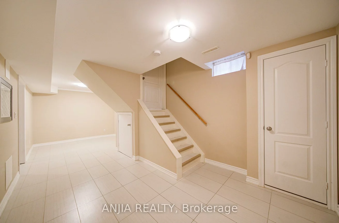 149, Quince, Rouge River Estates, Markham