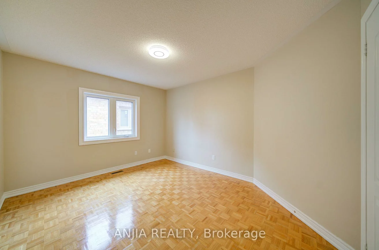 149, Quince, Rouge River Estates, Markham