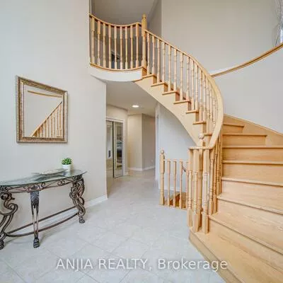 149, Quince, Rouge River Estates, Markham